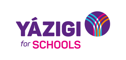 Logo_Yazigi for Schools_horizontal (1)