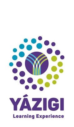 logo-yazigi-experience