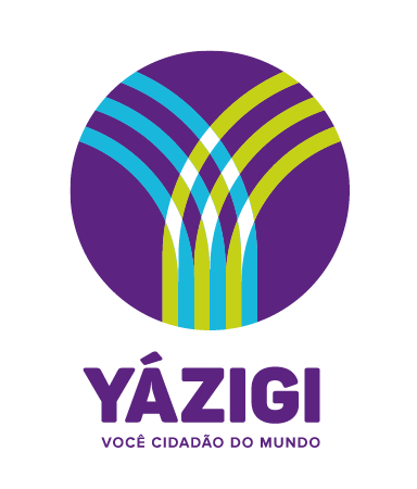 logo-yzg